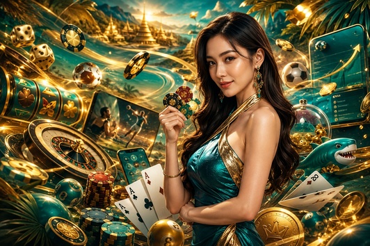 333 bit bet