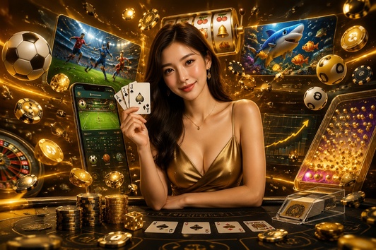 333 bit bet