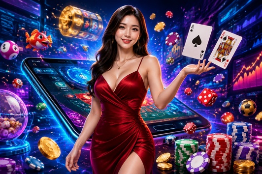 333 bit bet