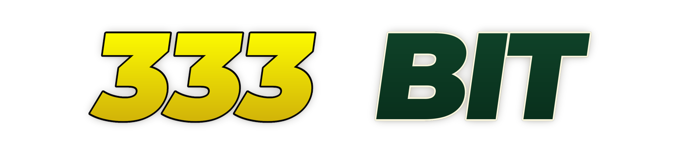 333 bit bet